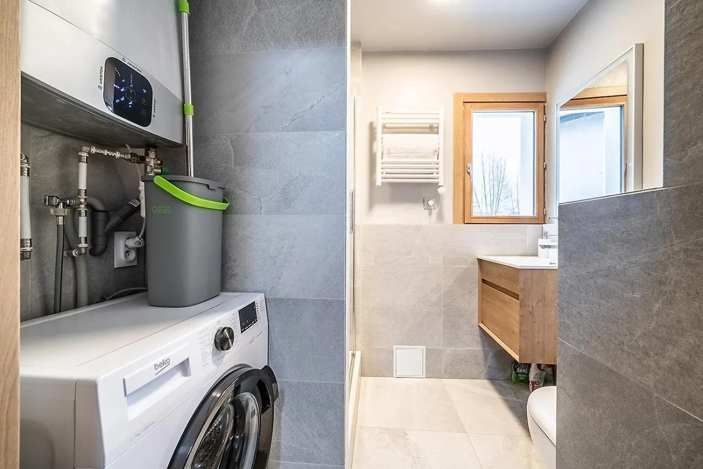 Apartment Eden Studio Chamonix Centre